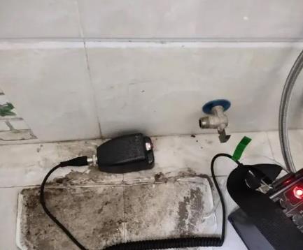 达州屋顶漏水维修公司分享下卫生间漏水的危害及解决方法